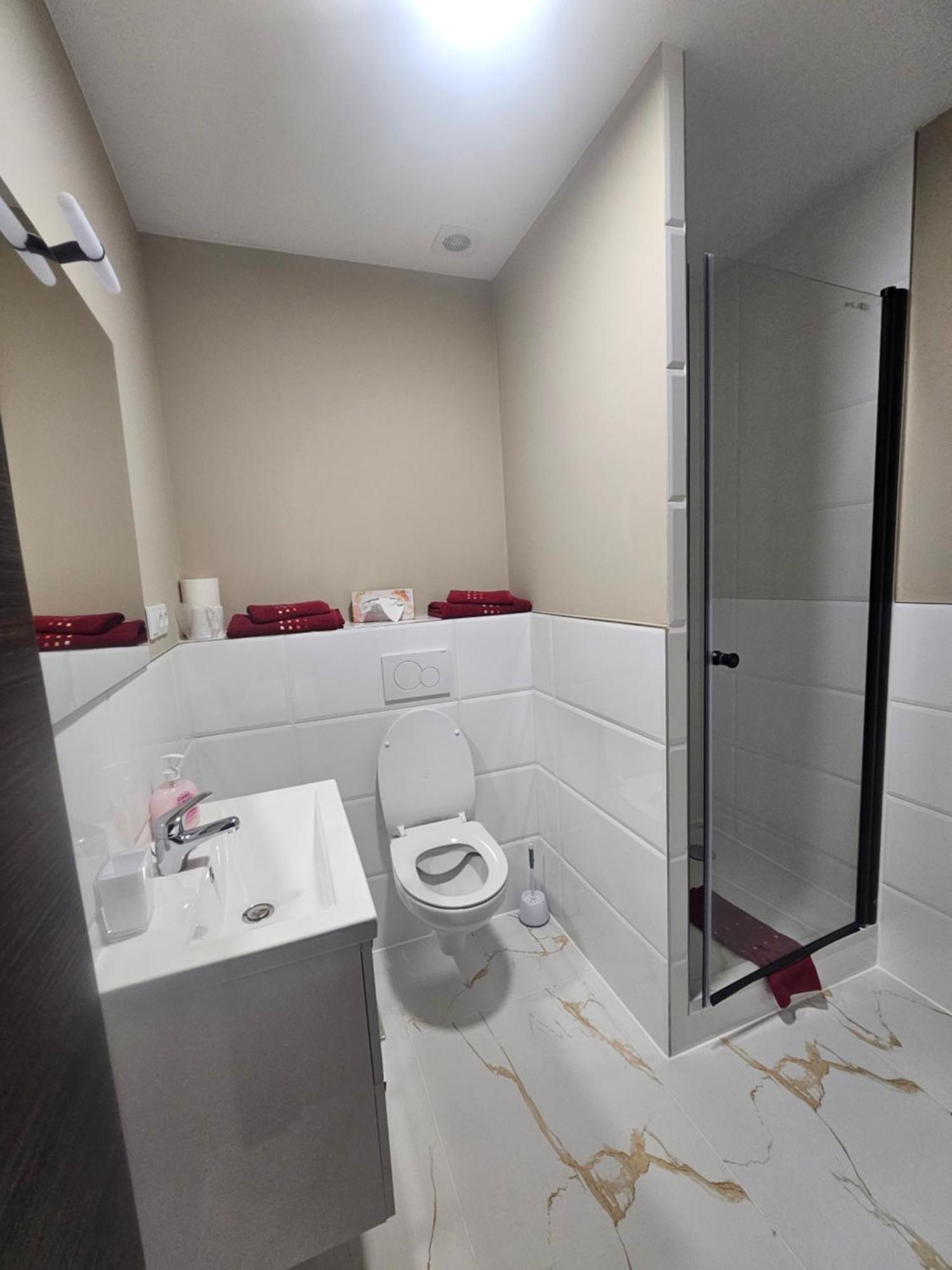 Hotel City Faber Worms Luaran gambar