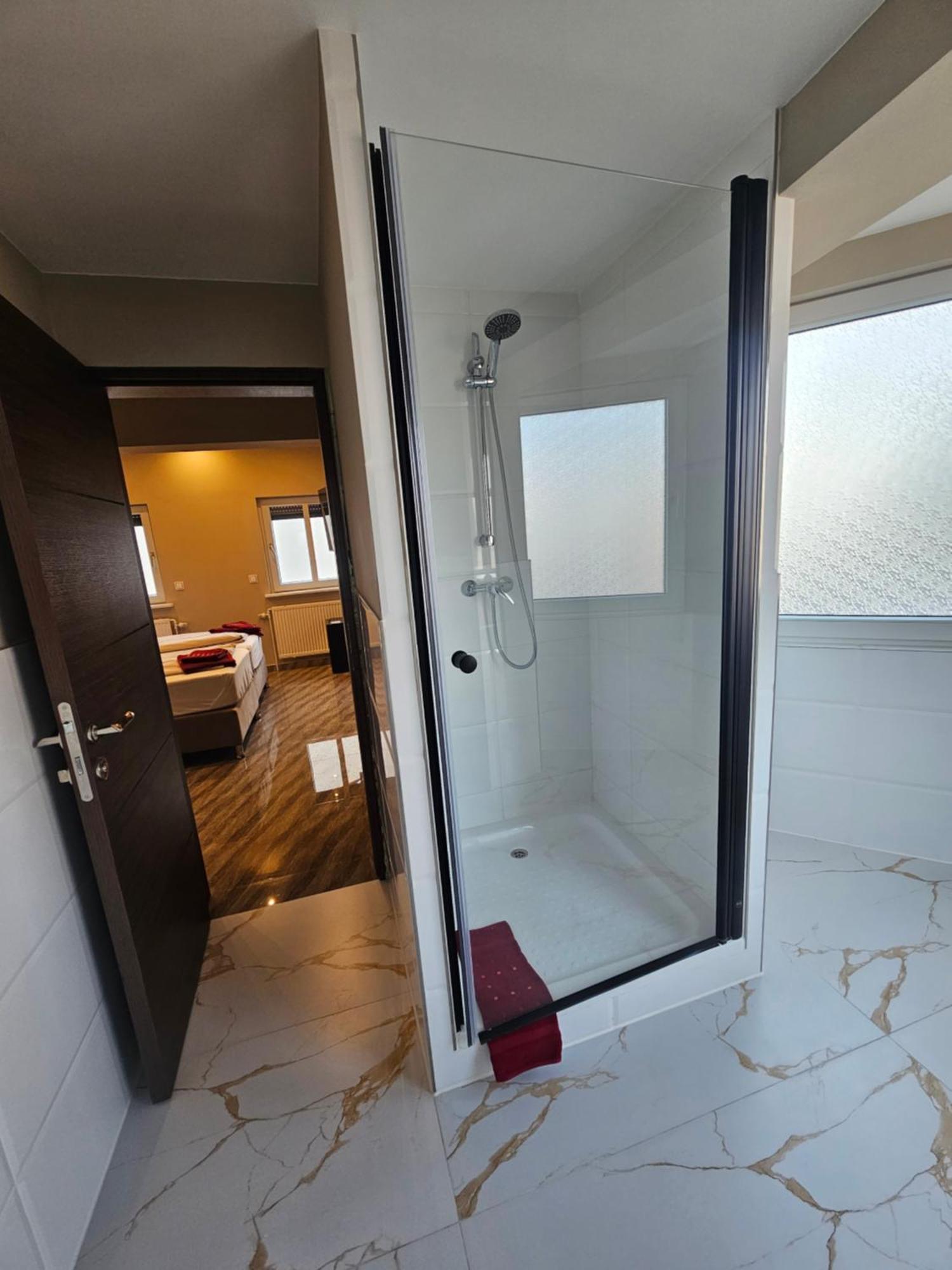 Hotel City Faber Worms Luaran gambar